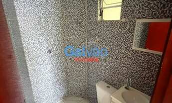 Imagem 5: Casa para alugar no bairro Santo Amaro - São Paulo/SP, Zona Sul