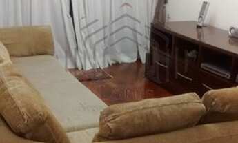 Imagem 3: SãO CAETANO DO SUL - Apartamento Padrão - Santa Maria