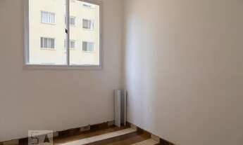 Imagem 7: Apartamento para Aluguel - Cambuci, 2 Quartos, 40 m2