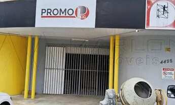 Imagem 3: Prédio Comercial em Neópolis, 1 casa, 2 kit net, academia, escritórios, 649m²
