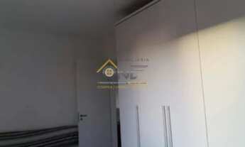 Imagem 4: APARTAMENTO RESIDENCIAL em INDAIATUBA - SP, JARDIM DOS COLIBRIS