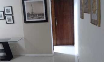 Imagem 2: Lindo apartamento no Centro