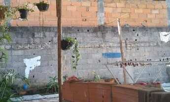 Imagem 4: Casa em Vista Linda