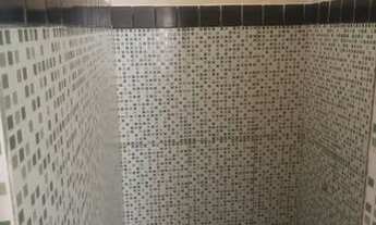 Imagem 2: Kit net no Guamá