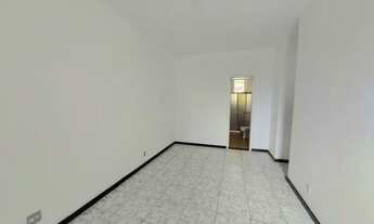 Imagem 6: Apartamento do Edf. Jorge Netto, Ótima localização no bairro São José