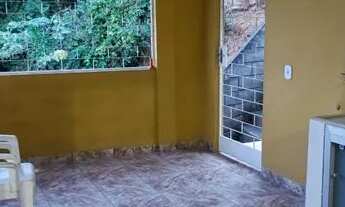 Imagem: Casa aluguel - BNH