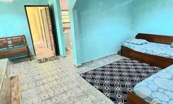 Imagem 2: Casa de aluguel De temporada