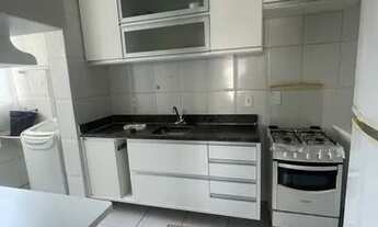 Imagem 3: Eliza Miranda OFICIAL