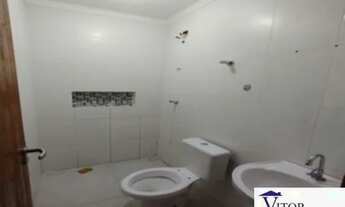 Imagem 7: 07391 - Casa 1 Dorm, ÁGUA FRIA - SÃO PAULO/SP