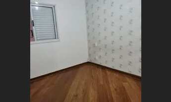 Imagem 6: Apartamento para aluguel com 56 metros quadrados com 2 quartos