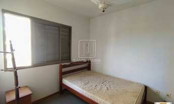 Imagem 7: Apartamento (tipo - padrao) 1 dormitórios/suite, cozinha planejada, portaria 24hs, lazer