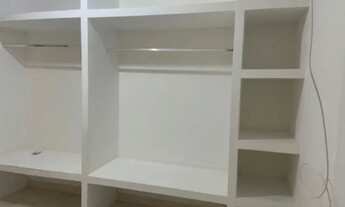 Imagem 5: Venda de Apto 2 dormitórios