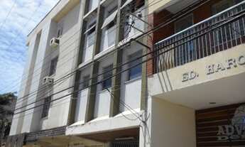 Imagem 6: Kitnets em excelente localização no Centro da cidade, próximo a Faculdade CDL, com 1 cômod