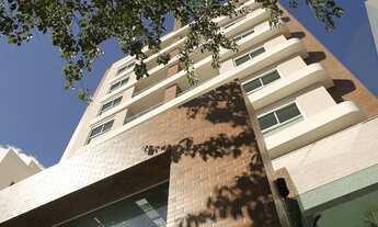 Imagem: Itaúba Residencial