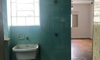 Imagem 4: São Paulo - Casa Padrão - Casa Verde