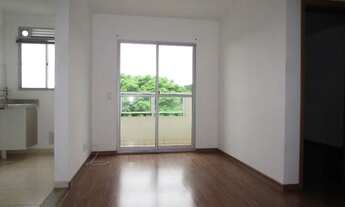 Imagem 3: Locação Apartamento PORTO ALEGRE RS Brasil