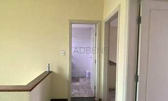 Imagem 4: Sobrado para locação, Santo Amaro, São Paulo, SP