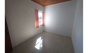 Imagem 6: APARTAMENTO 3 DORMITÓRIOS SEMI MOBILIADO