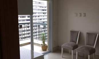 Imagem 6: Apartamento para Locação em São Paulo, Jardim América, 4 dormitórios, 3 suítes, 5 banheiro