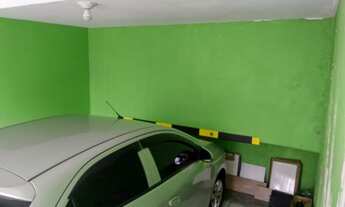 Imagem 3: Sobrado para Venda em São Paulo, Jardim da Conquista (Zona Leste), 2 dormitórios, 2 banhei