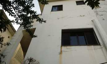 Imagem 6: Casa venda 500 m² Vila Mariana São Paulo - SP