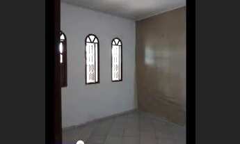 Imagem 4: Vendo casa Casa com 3 dormitórios