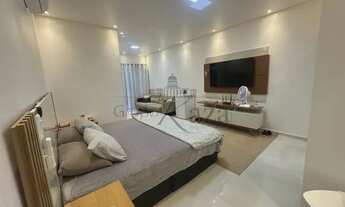 Imagem 5: Casa no Jardim da Granja - 2 Dormitórios - 220m²