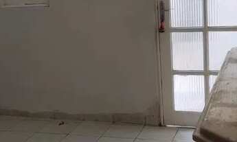 Imagem 6: Apartamento para aluguel tem 80 metros quadrados com 2 quartos em Pitanguinha - Maceió - A