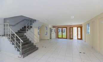 Imagem 3: ABC 387 Casa 601251048-17