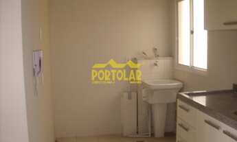 Imagem 4: Excelente imóvel