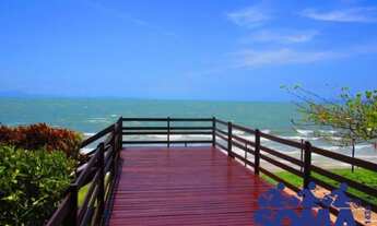 Imagem 4: Apartamento para aluguel possui 65 metros quadrados com 2 quartos