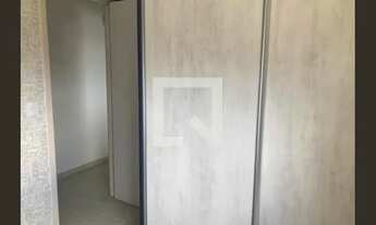 Imagem 7: Apartamento à Venda - Sacomã, 2 Quartos, 65 m2