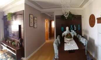 Imagem 2: Apartamento 72 metros no chacaras tubalina