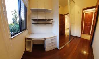 Imagem 5: Apartamento Freguesia, 03 quartos - o melhor de Jacarepaguá!!!