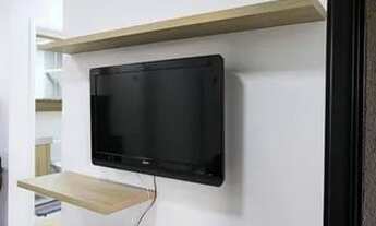 Imagem 6: Apartamento à Venda - Mooca, 2 Quartos, 57 m2