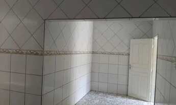 Imagem: Casa para venda com 140 metros quadrados