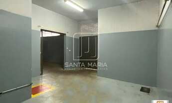 Imagem 6: Salão/Galpão (salão - sobrado