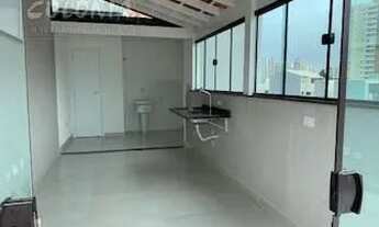 Imagem 4: Santo André - Apartamento Padrão - Santa Teresinha