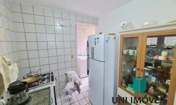 Imagem 4: Apartamento 2 quartos com elevador frente para rua a venda na Praia das Virtudes, Centro