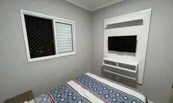 Imagem 4: LEO - Apartamento possui 3 metros quadrados com 2 quartos em Boa Viagem - Recife - Pernam