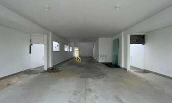 Imagem 5: Loja, 130 m² - venda por R$ 2.500.000 ou aluguel por R$ 16.130/mês - Macuco - Santos/SP