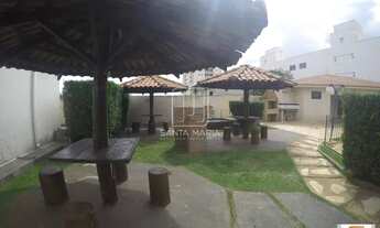 Imagem 5: Apartamento (tipo - padrao) 2 dormitórios/suite, cozinha planejada, portaria 24 horas, em