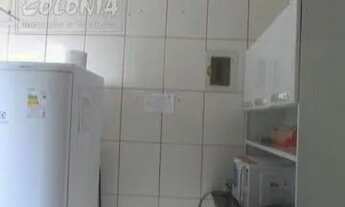 Imagem 4: São Bernardo do Campo - Apartamento Padrão - Assunção