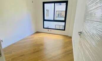 Imagem 7: Apartamento para venda tem 136 m2 com 4 quartos com 1 suíte