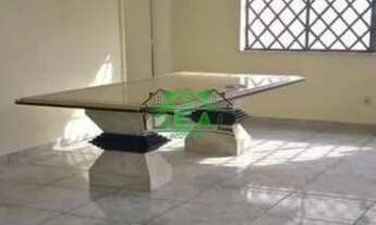 Imagem 5: Linda casa residencial na Vila Madalena/Jardim das Bandeiras Não perca essa oportunidade