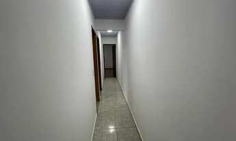 Imagem 7: Casa para Venda em RA IX Ceilândia, Ceilândia Sul (Ceilândia), 3 dormitórios, 1 suíte, 1 b