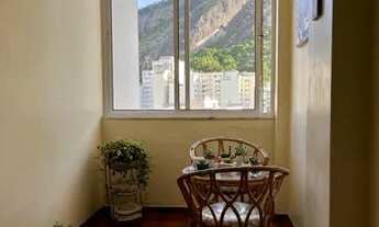 Imagem 2: OPORTUNIDADE DE APARTAMENTO DE 3 QUARTOS EM COPACABANA!