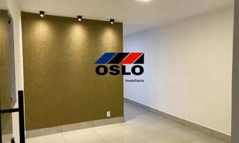 Imagem 5: CASA 03 QUARTOS SENDO 01 SUITE, ÁREA GOURMET NO RESIDENCIAL TRÊS MARIAS PROXIMO AO ATACADÃ