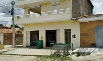 Imagem: Alugo apartamento amplo excelente localização