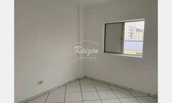 Imagem 7: Apartamento em São Paulo - Jabaquara